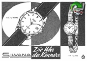 Silvana 1963 67.jpg